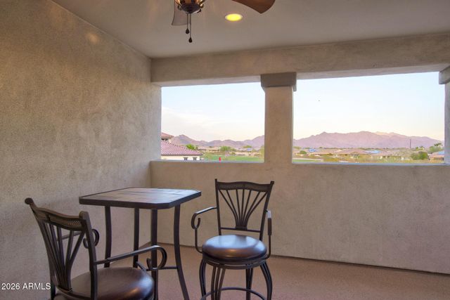 12163 S 184TH Avenue, Goodyear, AZ 85338