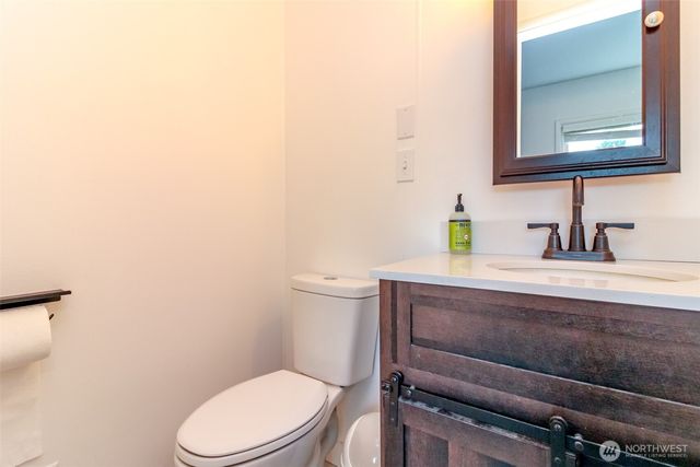 4912 19th Avenue SE, Lacey, WA 98503