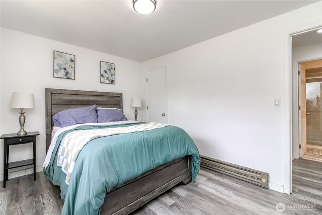 4912 19th Avenue SE, Lacey, WA 98503