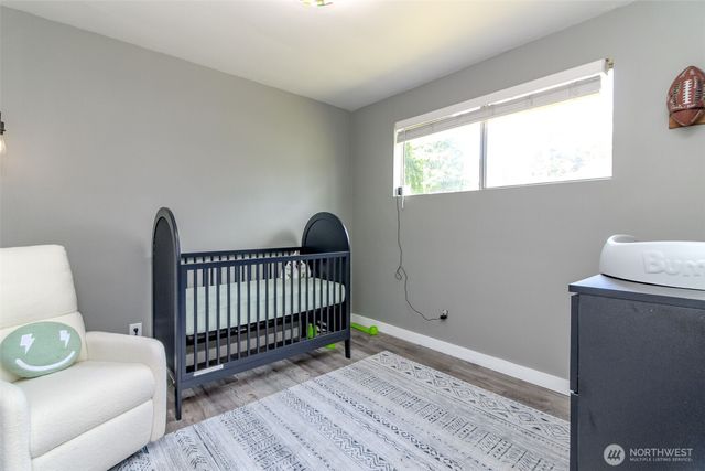 4912 19th Avenue SE, Lacey, WA 98503