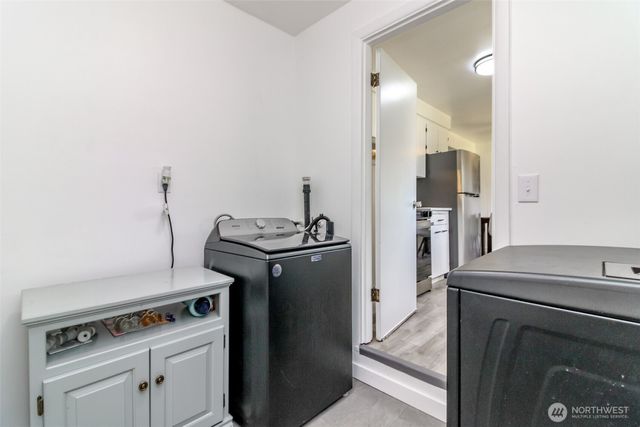4912 19th Avenue SE, Lacey, WA 98503