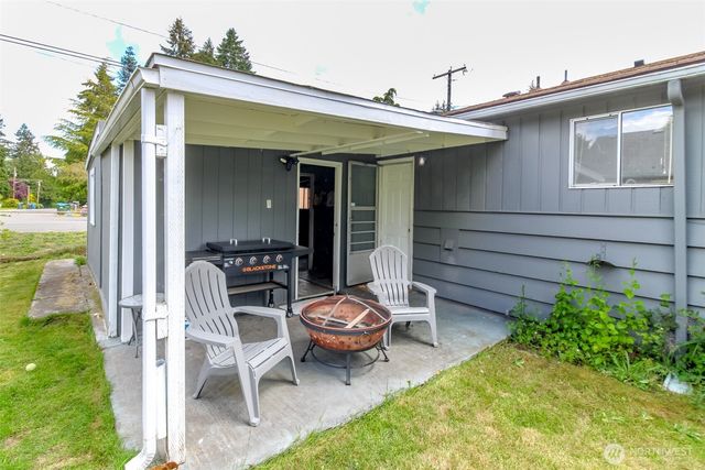 4912 19th Avenue SE, Lacey, WA 98503