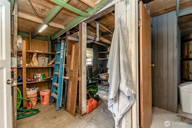 4912 19th Avenue SE, Lacey, WA 98503