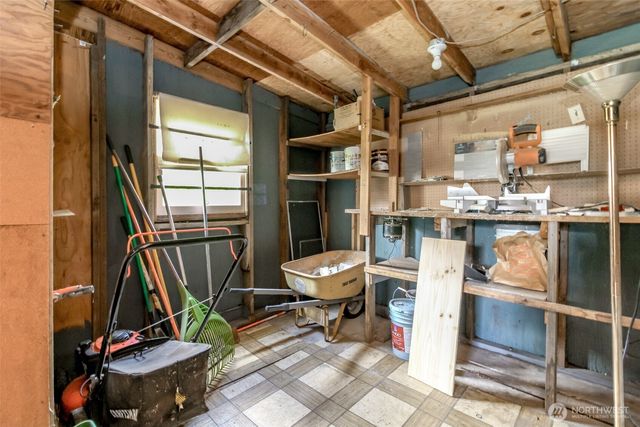 4912 19th Avenue SE, Lacey, WA 98503