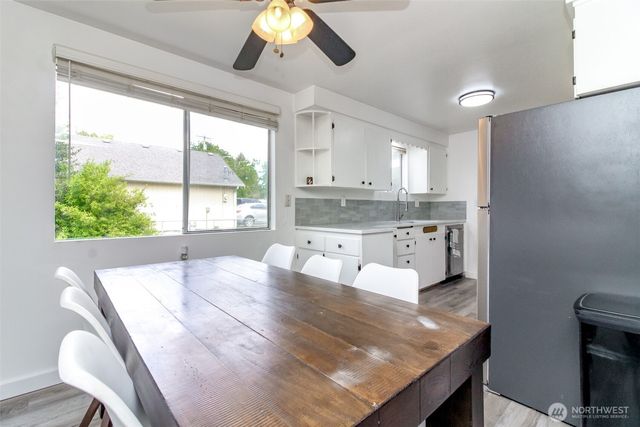 4912 19th Avenue SE, Lacey, WA 98503