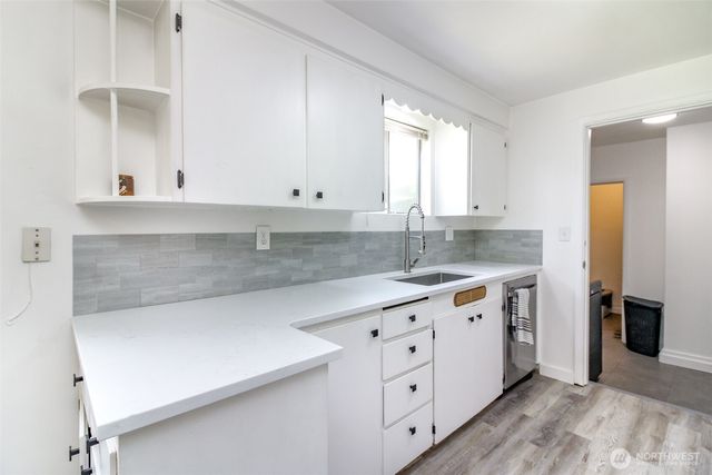 4912 19th Avenue SE, Lacey, WA 98503