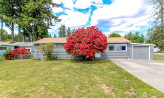 4912 19th Avenue SE, Lacey, WA 98503