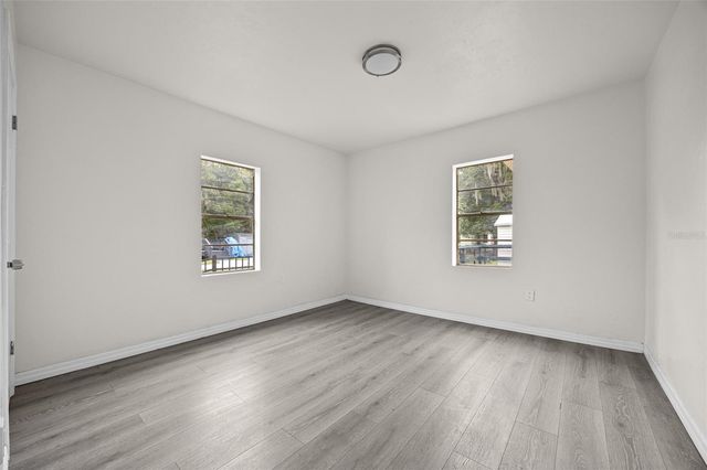 2203 NE 8TH AVENUE, Gainesville, FL 32641