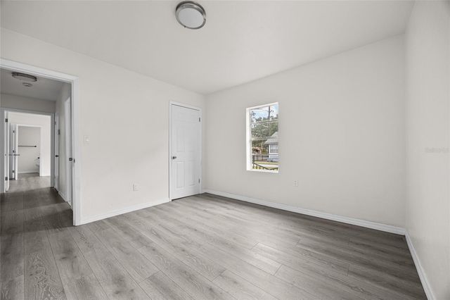 2203 NE 8TH AVENUE, Gainesville, FL 32641