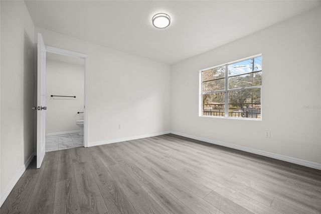 2203 NE 8TH AVENUE, Gainesville, FL 32641