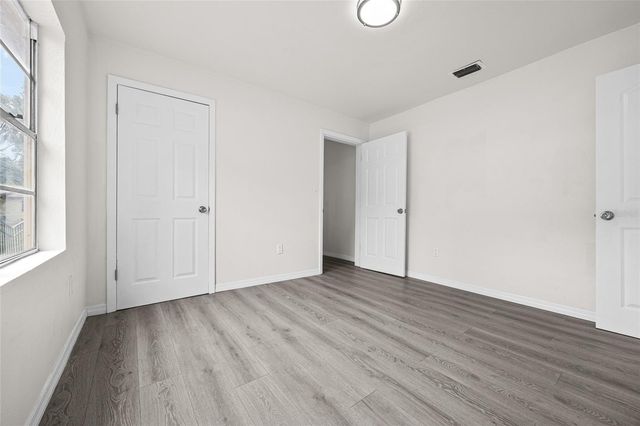 2203 NE 8TH AVENUE, Gainesville, FL 32641