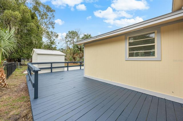 2203 NE 8TH AVENUE, Gainesville, FL 32641