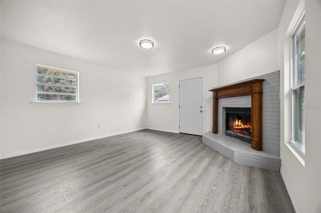 2203 NE 8TH AVENUE, Gainesville, FL 32641