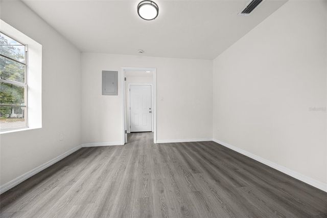 2203 NE 8TH AVENUE, Gainesville, FL 32641