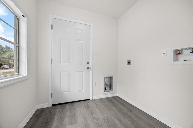 2203 NE 8TH AVENUE, Gainesville, FL 32641