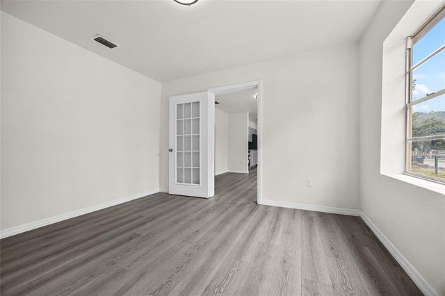 2203 NE 8TH AVENUE, Gainesville, FL 32641