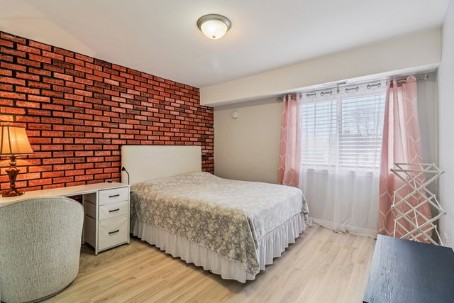 3300 N Carriageway Drive 309, Arlington Heights, IL 60004