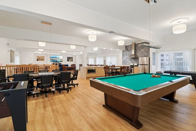 3300 N Carriageway Drive 309, Arlington Heights, IL 60004