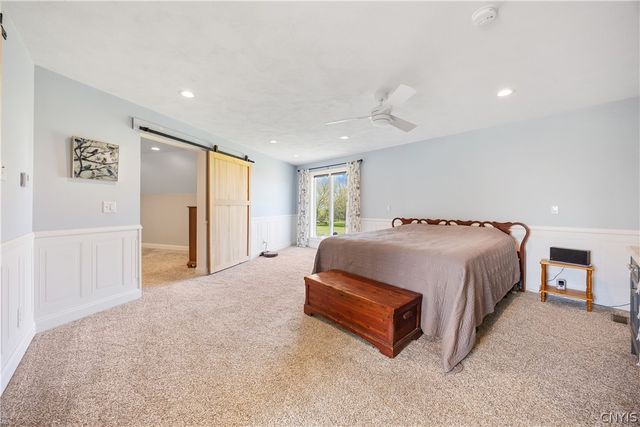 1881 Old Seneca, Skaneateles, NY 13108