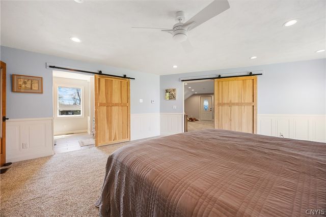 1881 Old Seneca, Skaneateles, NY 13108