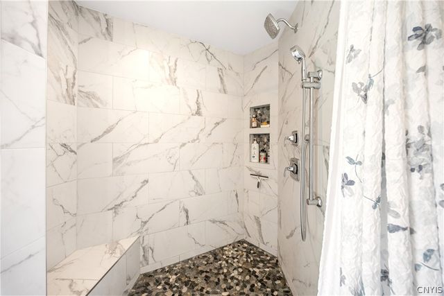1881 Old Seneca, Skaneateles, NY 13108