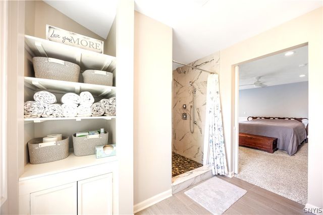 1881 Old Seneca, Skaneateles, NY 13108