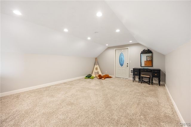1881 Old Seneca, Skaneateles, NY 13108