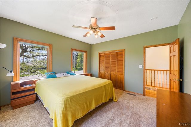 1881 Old Seneca, Skaneateles, NY 13108