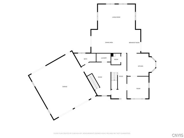 1881 Old Seneca, Skaneateles, NY 13108