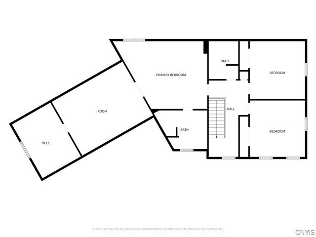 1881 Old Seneca, Skaneateles, NY 13108