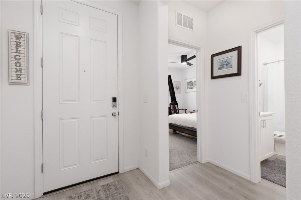 10925 Cilantro Avenue, Las Vegas, NV 89166 — photo 2