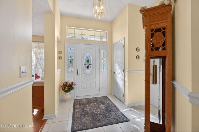 12657 ASHGLEN Drive S, Jacksonville, FL 32224