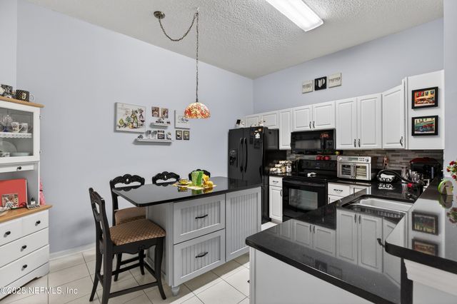 12657 ASHGLEN Drive S, Jacksonville, FL 32224