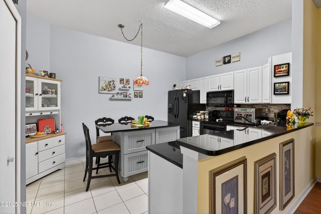 12657 ASHGLEN Drive S, Jacksonville, FL 32224