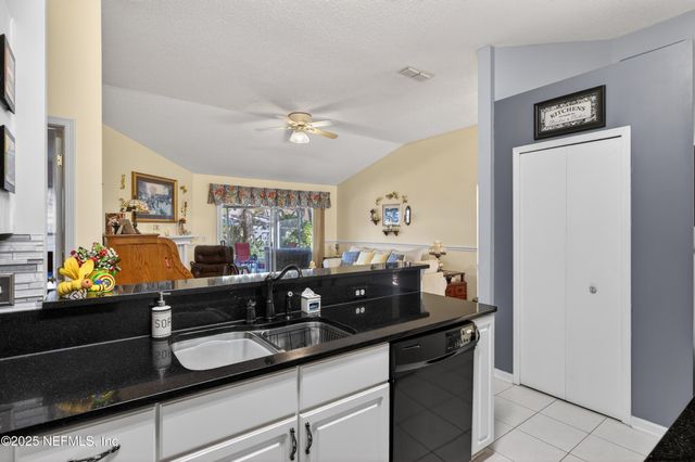 12657 ASHGLEN Drive S, Jacksonville, FL 32224