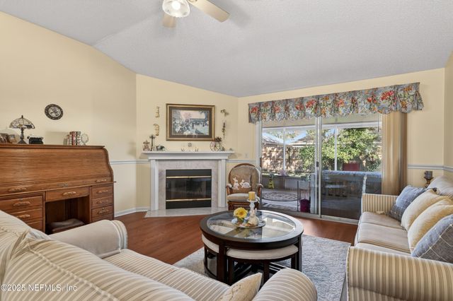 12657 ASHGLEN Drive S, Jacksonville, FL 32224