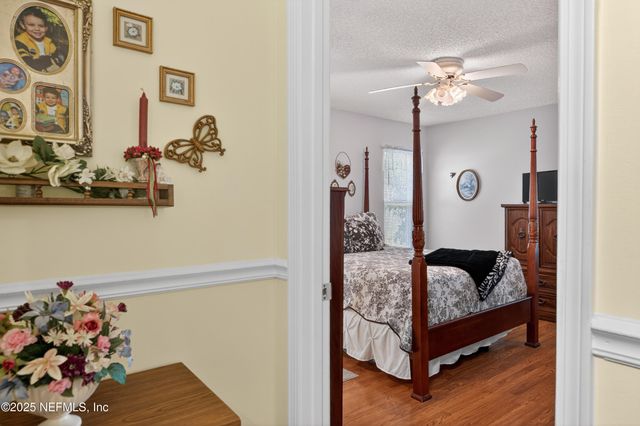 12657 ASHGLEN Drive S, Jacksonville, FL 32224