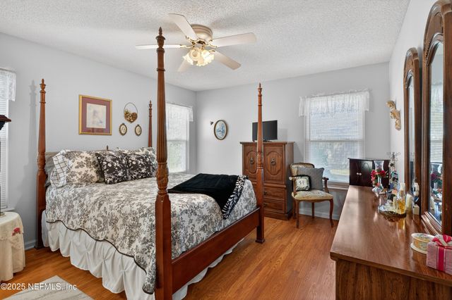 12657 ASHGLEN Drive S, Jacksonville, FL 32224