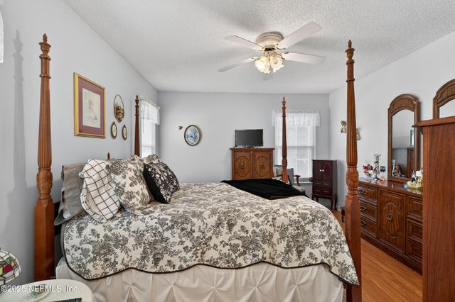 12657 ASHGLEN Drive S, Jacksonville, FL 32224