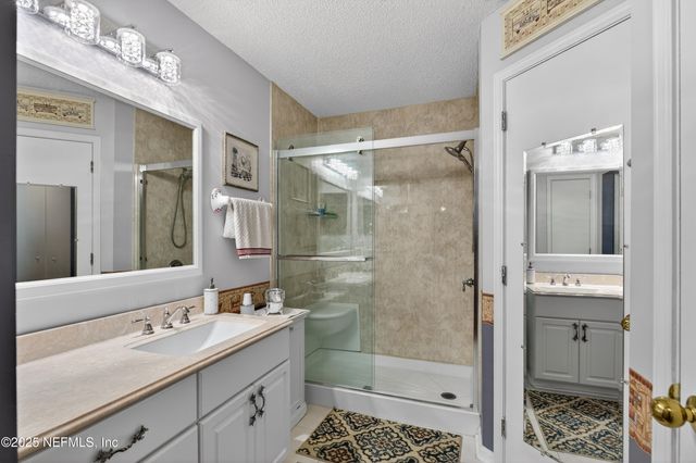 12657 ASHGLEN Drive S, Jacksonville, FL 32224