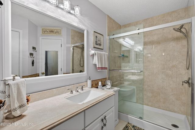 12657 ASHGLEN Drive S, Jacksonville, FL 32224