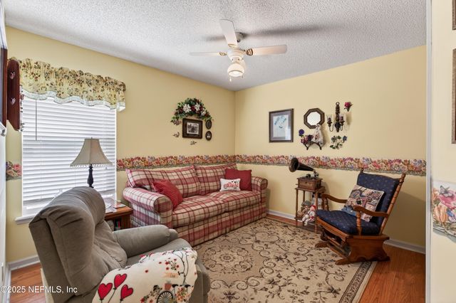 12657 ASHGLEN Drive S, Jacksonville, FL 32224