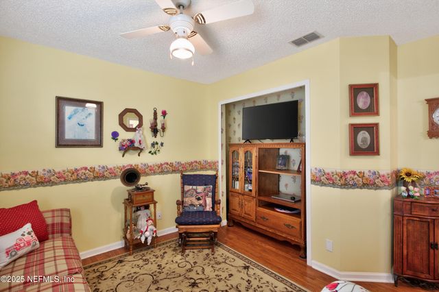 12657 ASHGLEN Drive S, Jacksonville, FL 32224