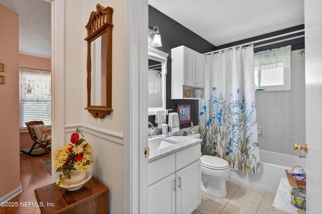 12657 ASHGLEN Drive S, Jacksonville, FL 32224