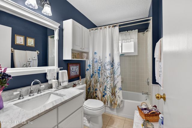 12657 ASHGLEN Drive S, Jacksonville, FL 32224