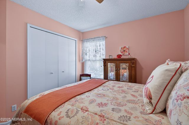 12657 ASHGLEN Drive S, Jacksonville, FL 32224