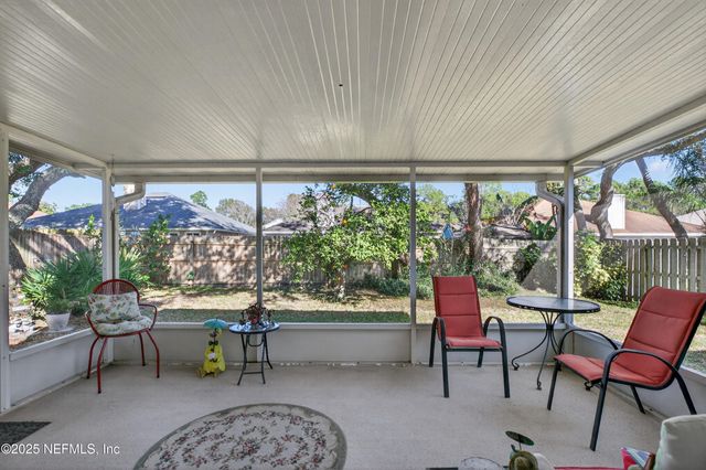 12657 ASHGLEN Drive S, Jacksonville, FL 32224