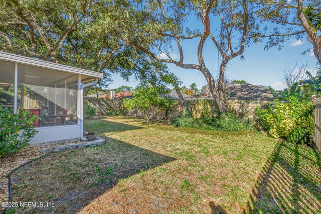 12657 ASHGLEN Drive S, Jacksonville, FL 32224