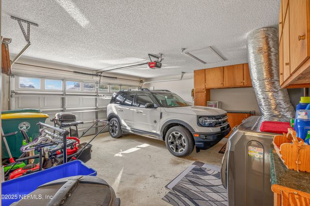 12657 ASHGLEN Drive S, Jacksonville, FL 32224