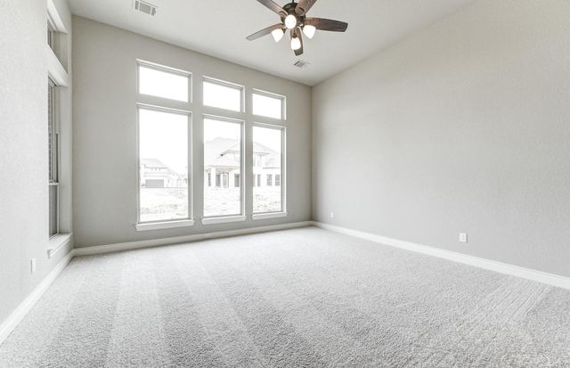 331 Calmato Woods Way, Willis, TX 77318